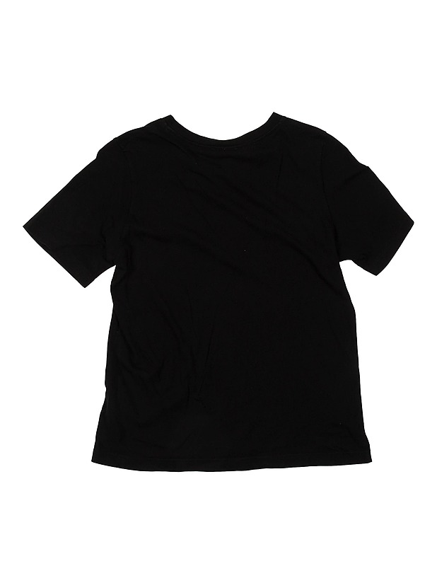 COS t-paita, S - The Most Wanted vaatteet ja asusteet - 10105537922 - 1