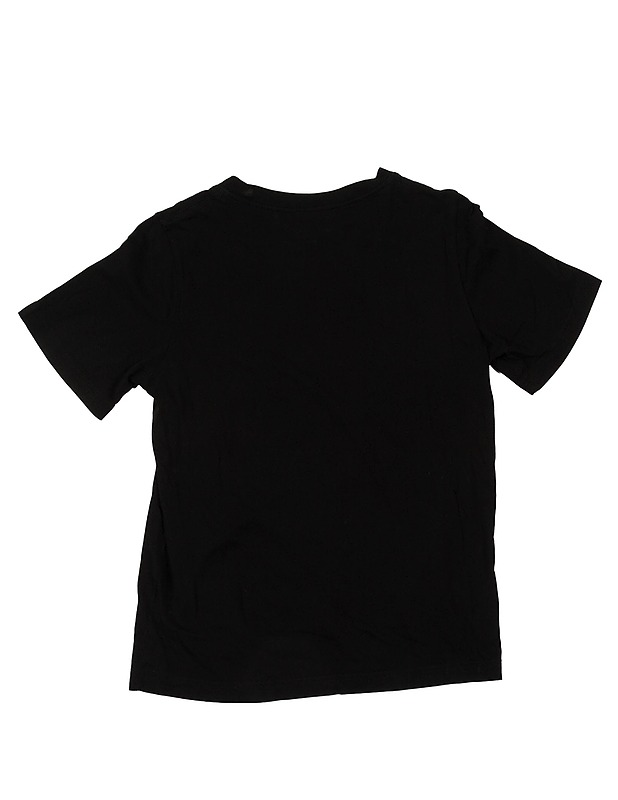 COS t-paita, S - The Most Wanted vaatteet ja asusteet - 10105537929 - 1