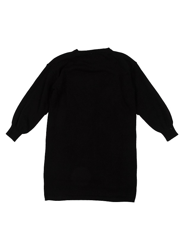 Neuletunika, one size - The Most Wanted vaatteet ja asusteet - 10105537928 - 1