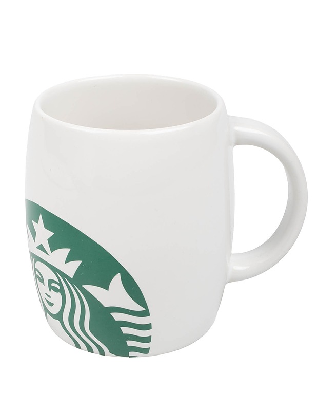 STARBUCKS muki - Mukit ja kahvikupit - 10105537930 - 0