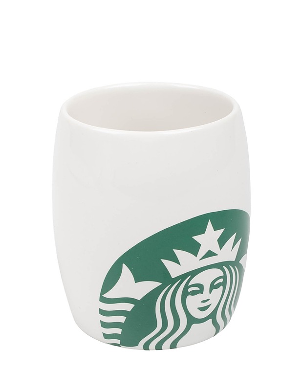 STARBUCKS muki - Mukit ja kahvikupit - 10105537930 - 1