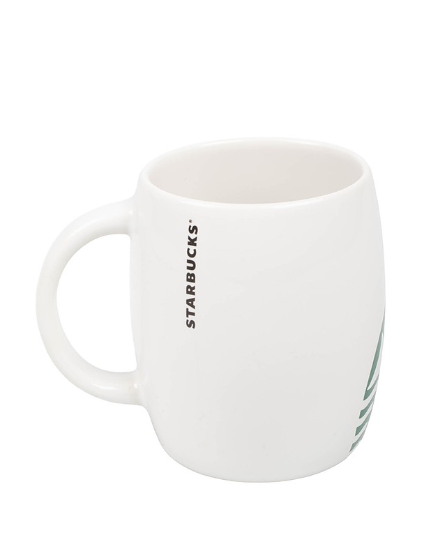 STARBUCKS muki - Mukit ja kahvikupit - 10105537930 - 2