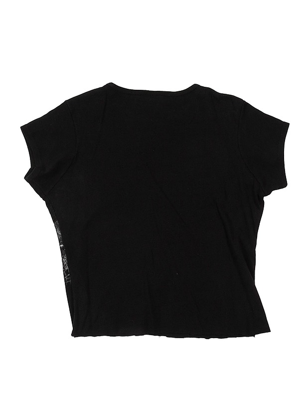 DISNEY California Adventure t-paita, XL - The Most Wanted vaatteet ja asusteet - 10105537939 - 1