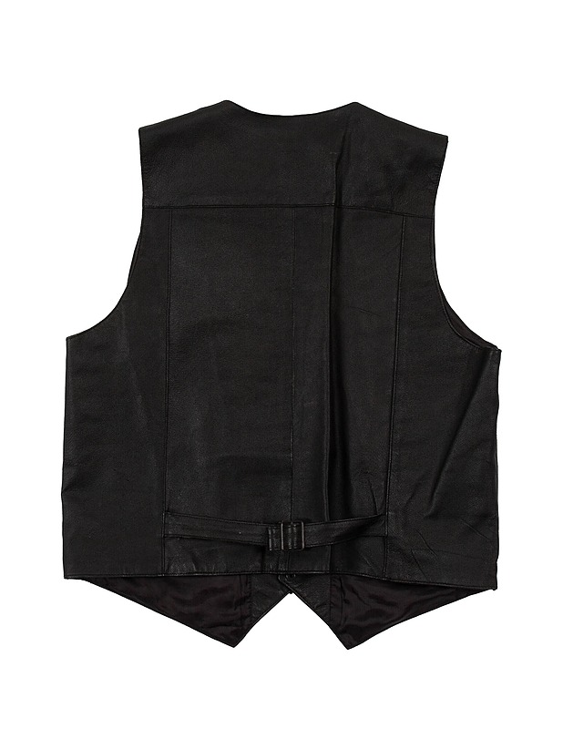 AMC liivi, XL - The Most Wanted vaatteet ja asusteet - 10105537959 - 1