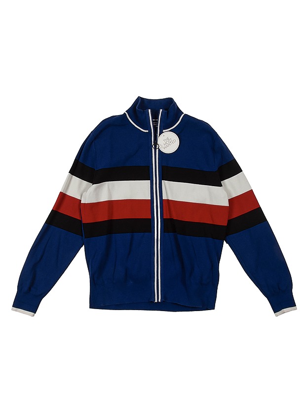 TOMMY HILFIGER neuletakki, XXL - Miesten takit - 10105537965 - 0