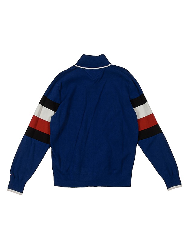 TOMMY HILFIGER neuletakki, XXL - Miesten takit - 10105537965 - 1