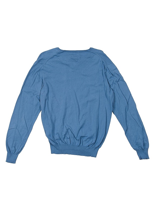 GANT neulepaita, L - Miesten paidat - 10105537971 - 1
