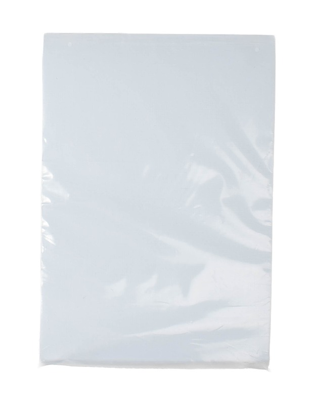 LUONTEVAT Royal martioitu paperi A4, 100 kpl - Askartelu - 10105537979 - 1