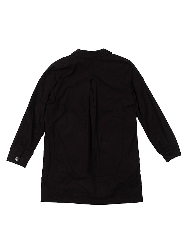 LEVI STRAUSS & CO. takki, XS - The Most Wanted vaatteet ja asusteet - 10105538016 - 1