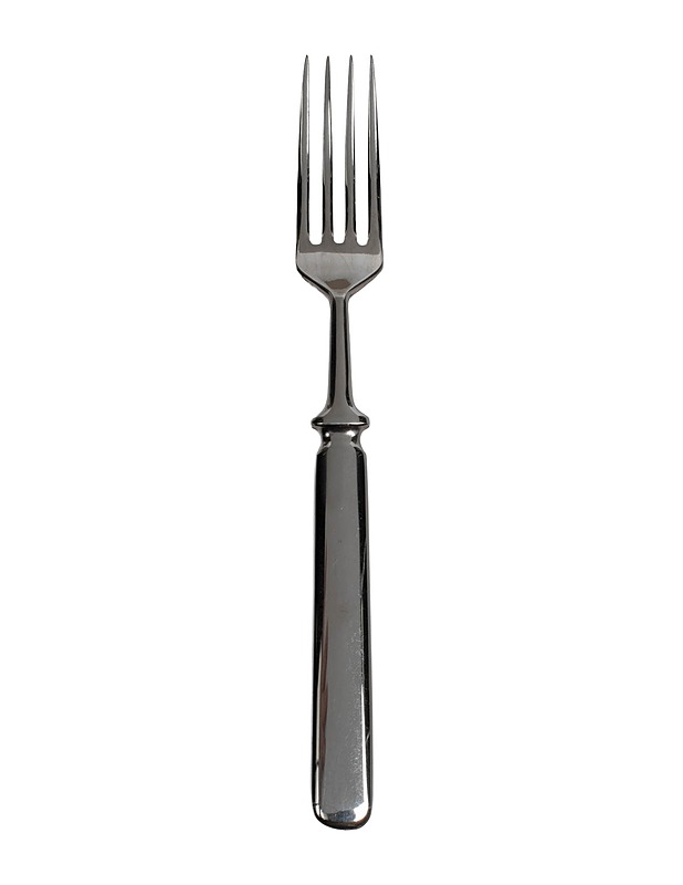 HACKMAN Sorsakoski haarukkasetti, 4 osaa - Designsuosikit - 10105538032 - 1