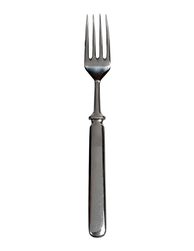 HACKMAN Sorsakoski haarukkasetti, 4 osaa - Designsuosikit - 10105538032 - 2