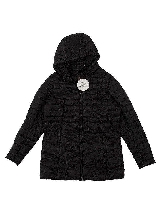 BARBOUR takki, 40 - The Most Wanted vaatteet ja asusteet - 10105538040 - 0