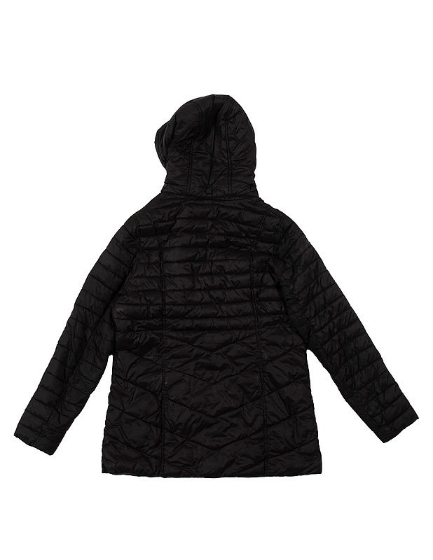 BARBOUR takki, 40 - The Most Wanted vaatteet ja asusteet - 10105538040 - 1