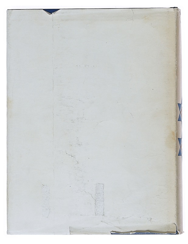 Tuhannen ja yhden yön tarinat - Waldemar Brögger - Romaanit ja novellit - 10105538103 - 1