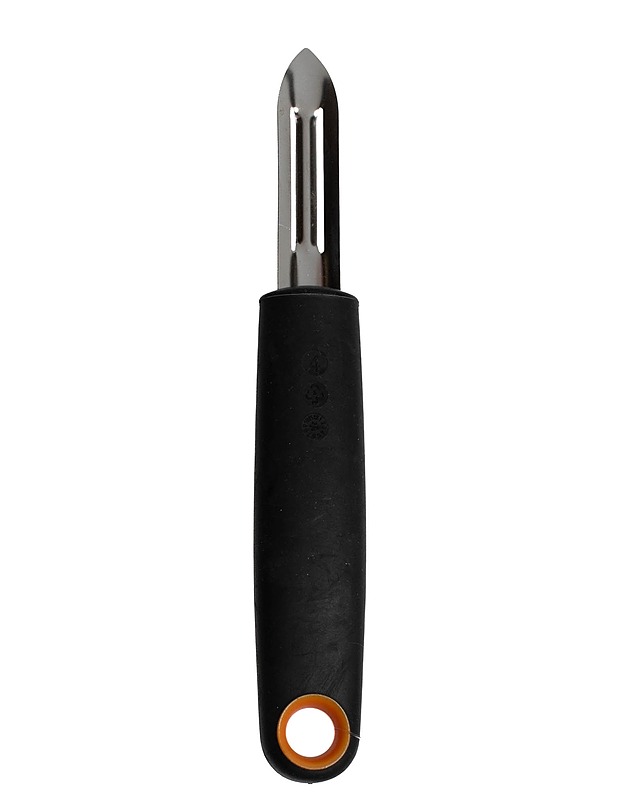 FISKARS Functional Form kuorimaveitsi - Designsuosikit - 10105538147 - 0
