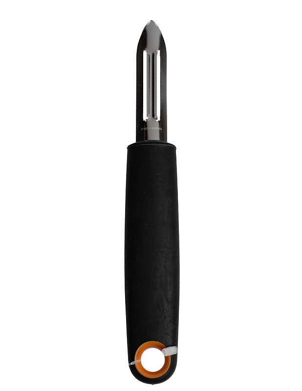 FISKARS Functional Form kuorimaveitsi - Designsuosikit - 10105538147 - 1