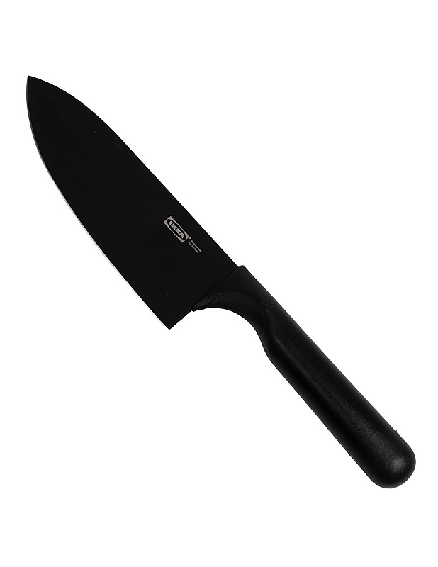 IKEA santokuveitsi - Muut astiat - 10105538171 - 0