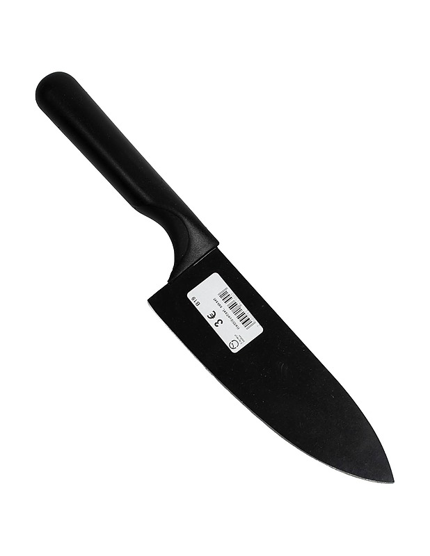 IKEA santokuveitsi - Muut astiat - 10105538171 - 1