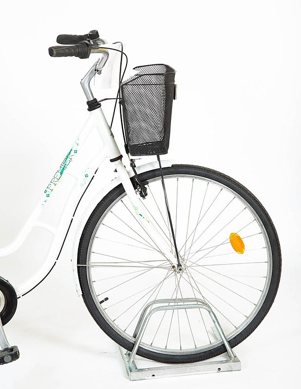 INSERA Premier polkupyörä, 28" - Naistenpyörät - 10105538170 - 1