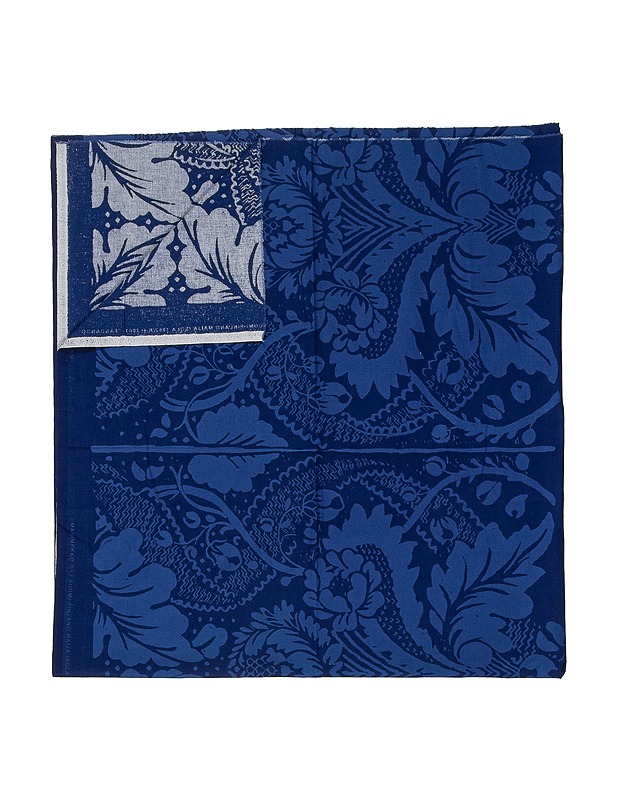 MARIMEKKO Fandango kangas, 140x150 cm - Designsuosikit - 10105538176 - 0