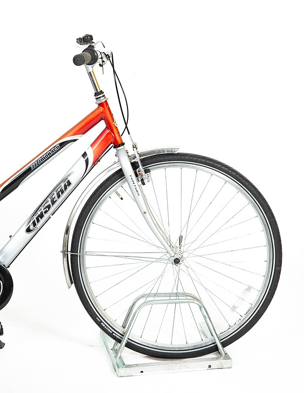 INSERA Monaco polkupyörä, 28" - Naistenpyörät - 10105538182 - 1