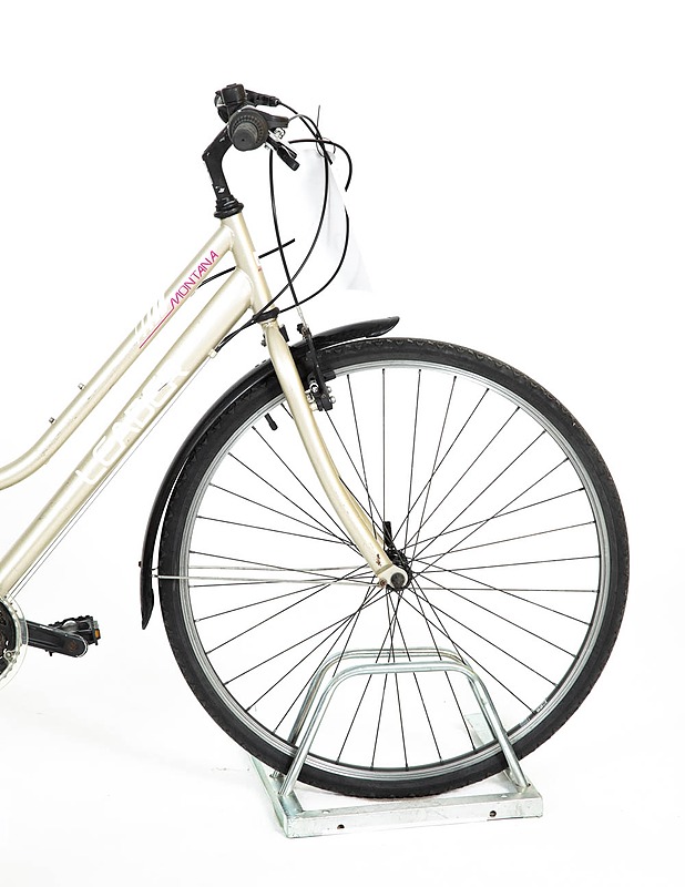 MONTANA Leader polkupyörä, 28" - Naistenpyörät - 10105538265 - 1