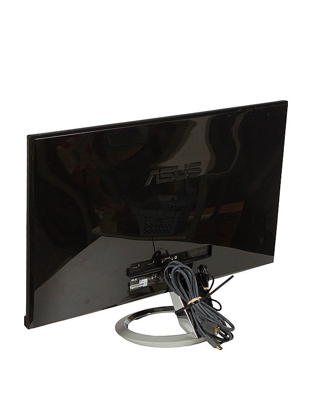 ASUS MX279H -näyttö - Tietokoneet - 10105538296 - 1