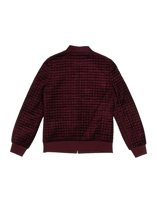 TED BAKER velvet pilottitakki, 34 - Naisten vaatteet - 10105538314 - 1