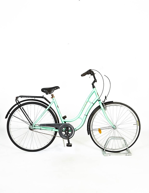 MADISON Roma polkupyörä, 28" - Naistenpyörät - 10105538319 - 0