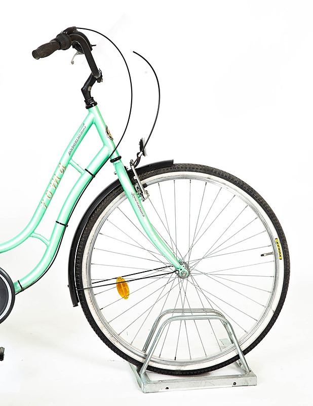 MADISON Roma polkupyörä, 28" - Naistenpyörät - 10105538319 - 1