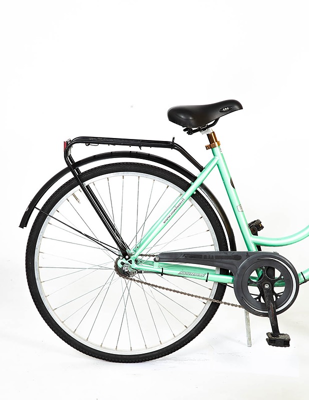 MADISON Roma polkupyörä, 28" - Naistenpyörät - 10105538319 - 2