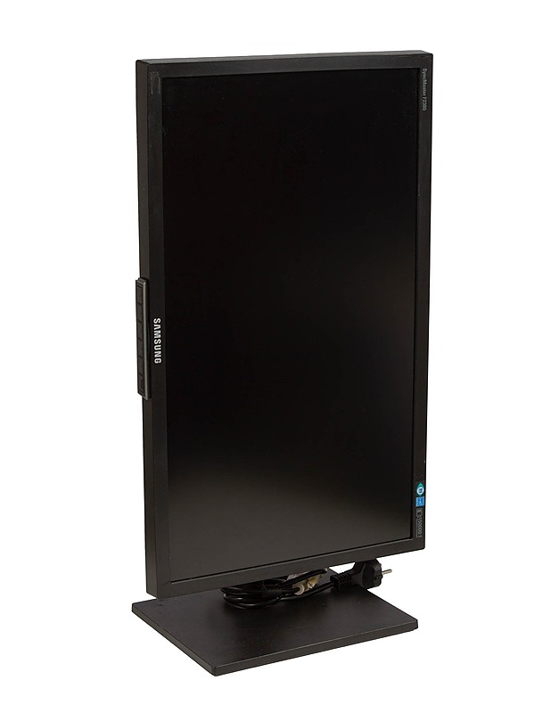 SAMSUNG SYNCMASTER F2380 -näyttö  - Tietokoneet - 10105538321 - 1