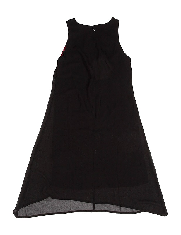 DESIGUAL mekko, XS - Mekot ja hameet - 10105538335 - 1