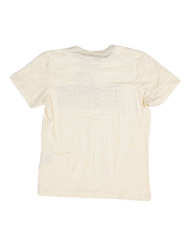 BLEND Tee t-paita, M - Naisten paidat ja topit - 10105538345 - 1