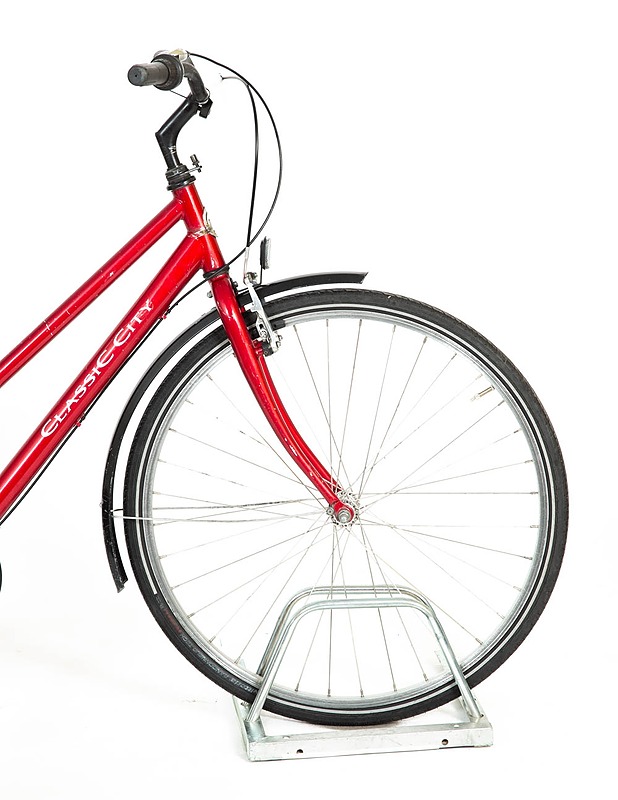 DBS Classic City polkupyörä, 28" - Naistenpyörät - 10105538346 - 1