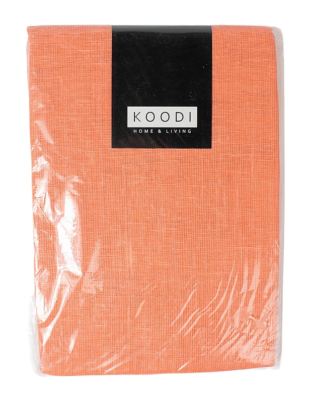 KOODI paneeliverho, 43x240 cm - Verhot ja kapat - 10105538384 - 0