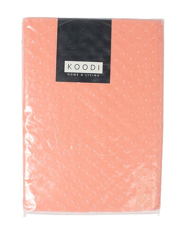 KOODI sivuverhot, 140x240 cm, 2 kpl - Verhot ja kapat - 10105538392 - 0