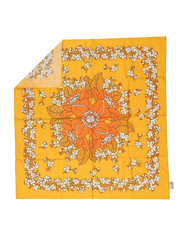 FINLAYSON pöytäliina, 47x88 cm - Retro - Designsuosikit - 10105538398 - 0