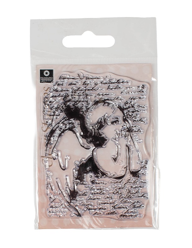 PANDURO Angel askarteluleima - Askartelu - 10105538420 - 0