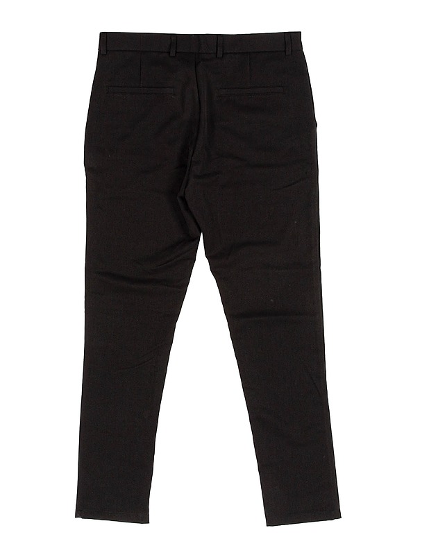 SAMSOE SAMSOE Frankie housut, 31 - Naisten housut, shortsit ja haalarit - 10105538419 - 1