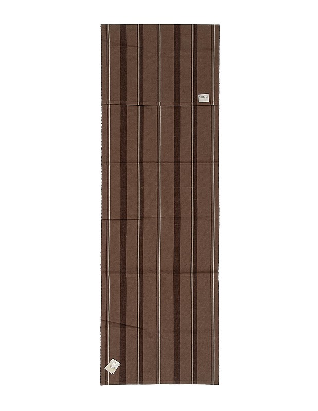 PENTIK kaitaliina, 40 x 160 cm - Designsuosikit - 10105538427 - 0