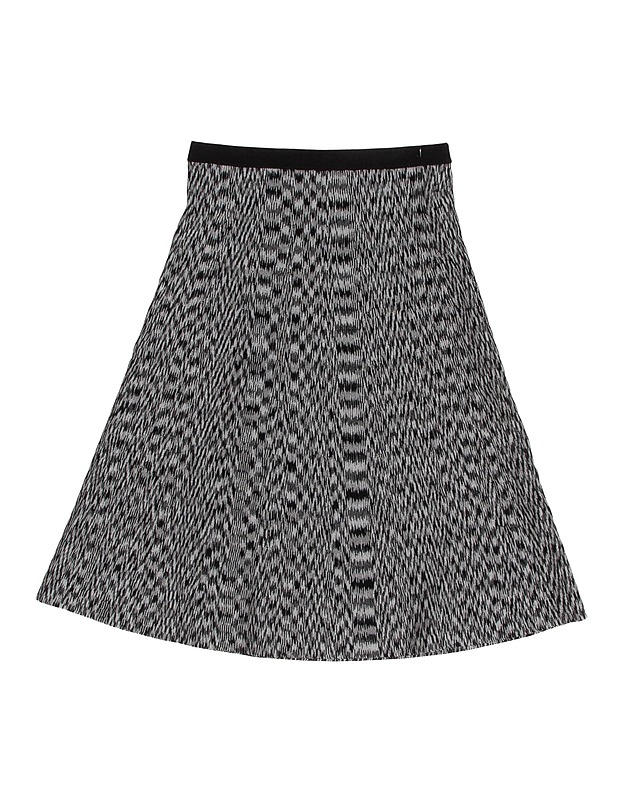 SANDRO PARIS hame, 1 - Mekot ja hameet - 10105538443 - 0