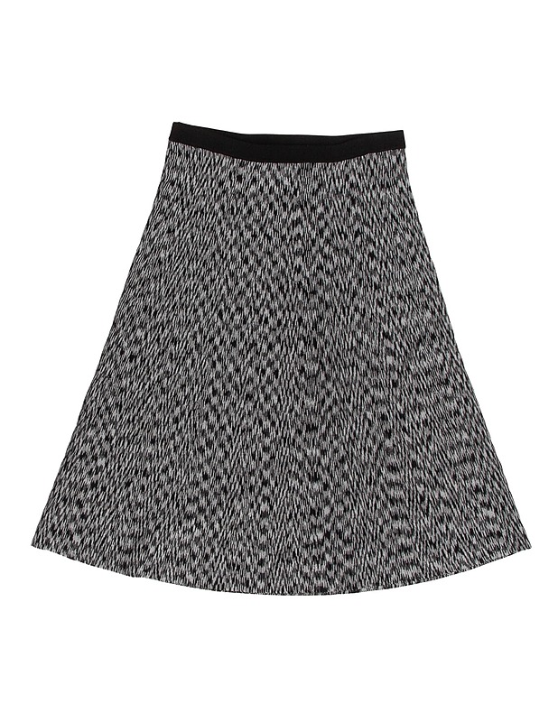 SANDRO PARIS hame, 1 - Mekot ja hameet - 10105538443 - 1