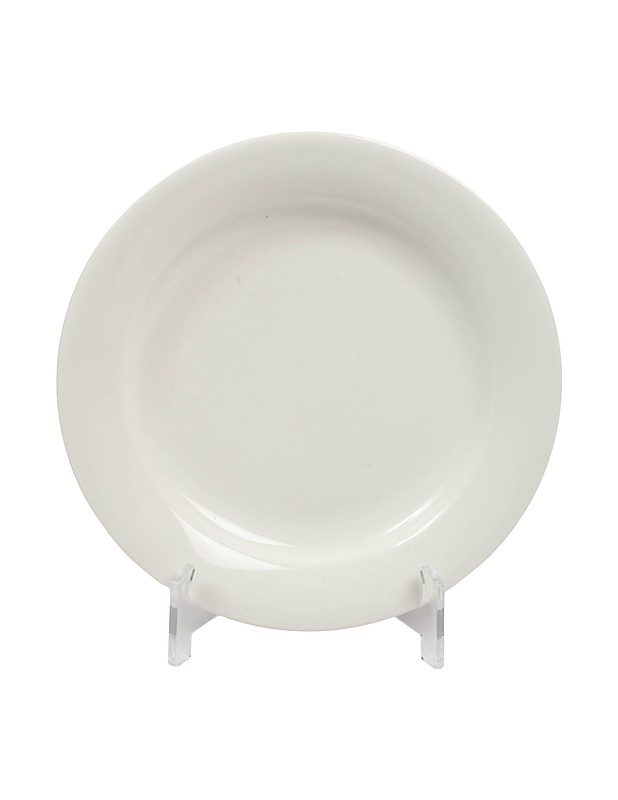 ARABIA Arctica lautaset, 4 kpl - Designsuosikit - 10105538457 - 1