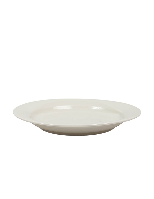 ARABIA Arctica lautaset, 4 kpl - Designsuosikit - 10105538457 - 2