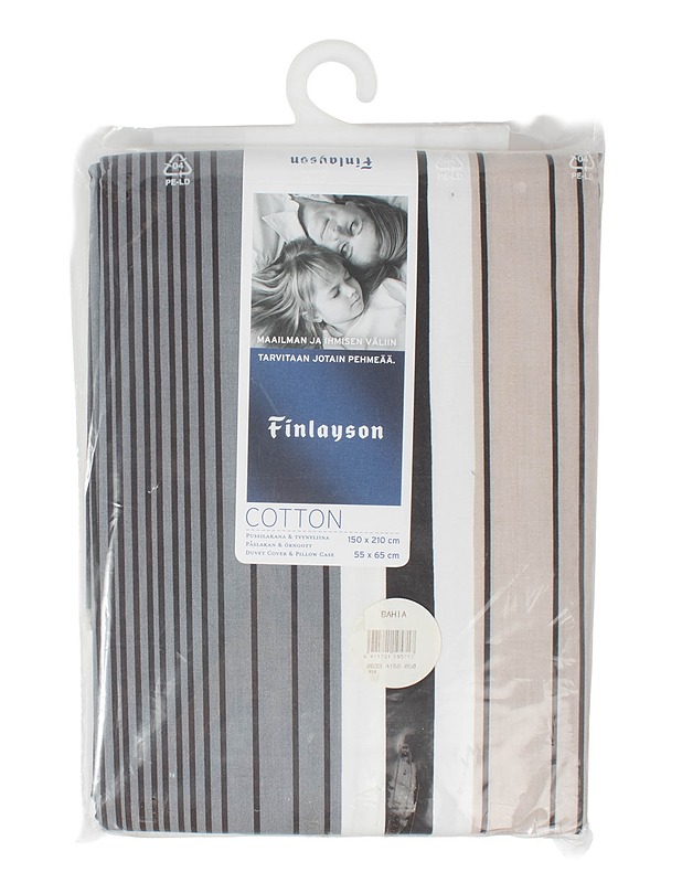 FINLAYSON Bahia pussilakanasetti, 2 osaa - Designsuosikit - 10105538485 - 0