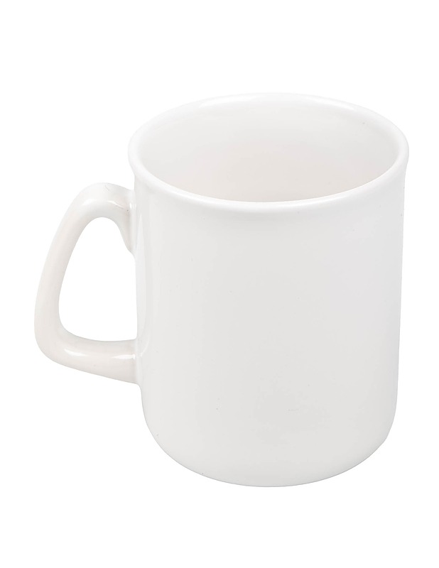 Kahvitauko 8-16 muki - Mukit ja kahvikupit - 10105538487 - 1