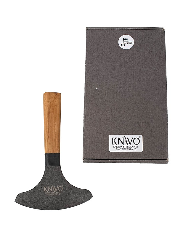 KNIVO maustekasvisilppuri - Muut astiat - 10105538505 - 0