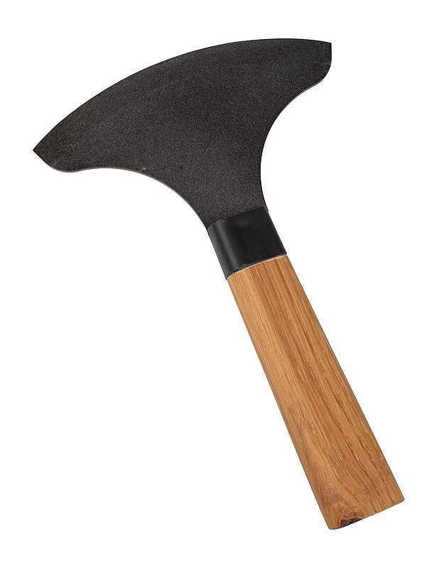 KNIVO maustekasvisilppuri - Muut astiat - 10105538505 - 1
