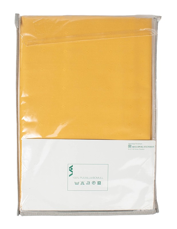 CASA STOCKMANN pöytäliina, 140x220 cm - Pöytäliinat - 10105538523 - 1